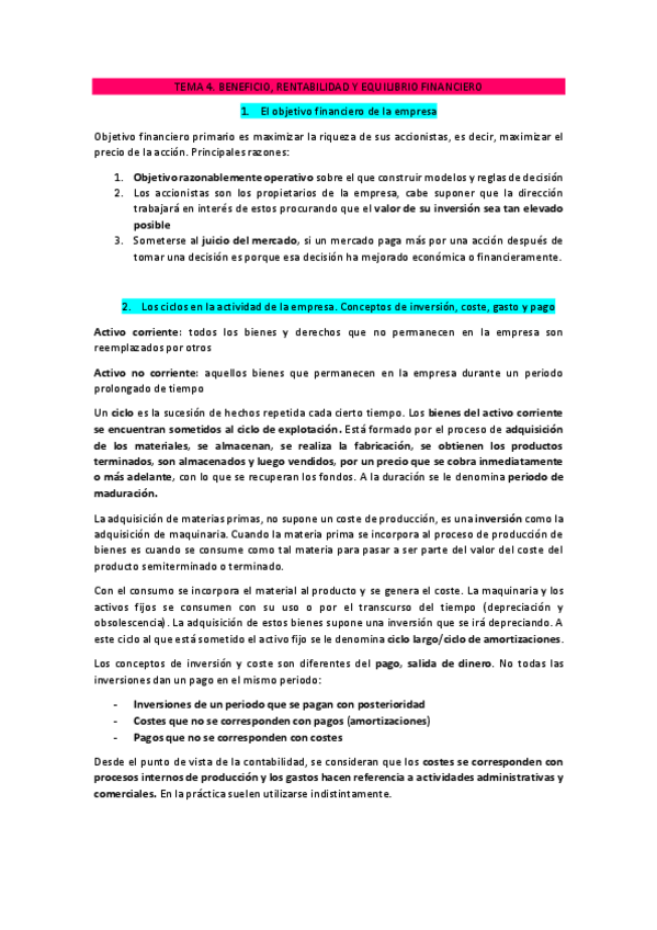 Miniatura del documento TEMA-4.pdf
