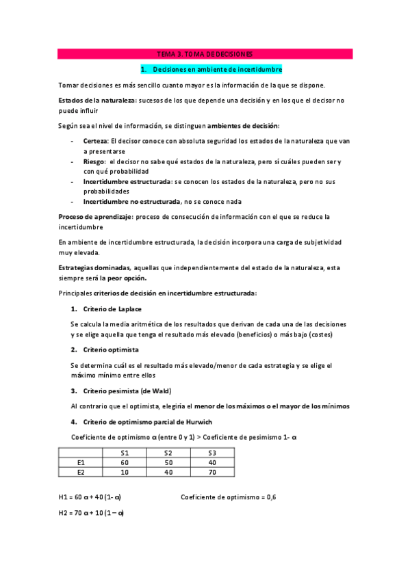 Miniatura del documento TEMA-3.pdf