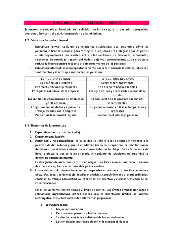 Miniatura del documento TEMA-2.pdf