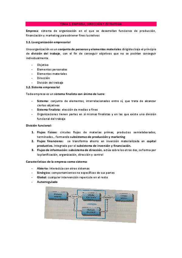 Miniatura del documento TEMA-1.pdf