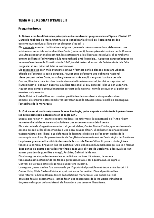 Miniatura del documento TEMA-6.pdf