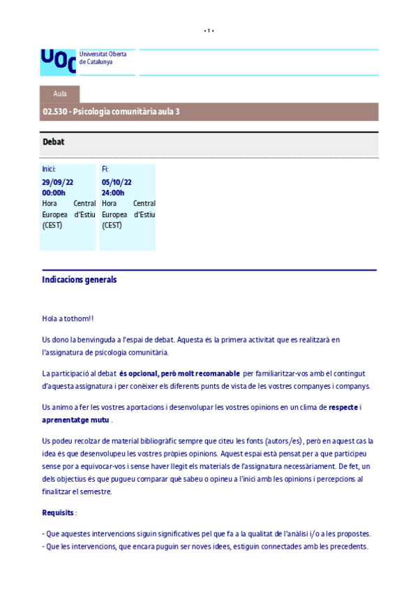 Miniatura del documento Debate-inicio-asignatura.pdf
