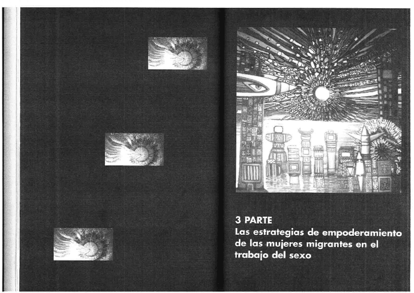 Miniatura del documento modul-5.pdf