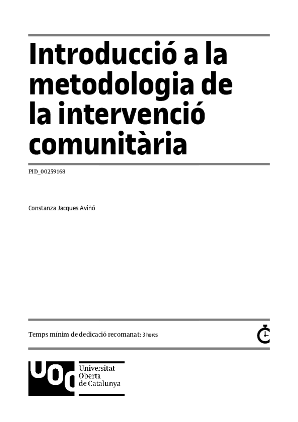 Miniatura del documento modul-introduccio.pdf