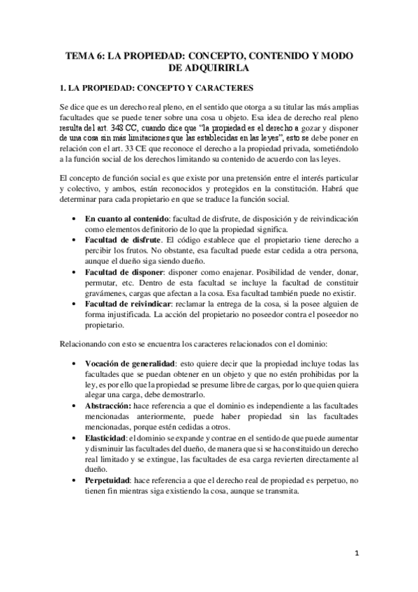 Miniatura del documento TEMA-6.pdf