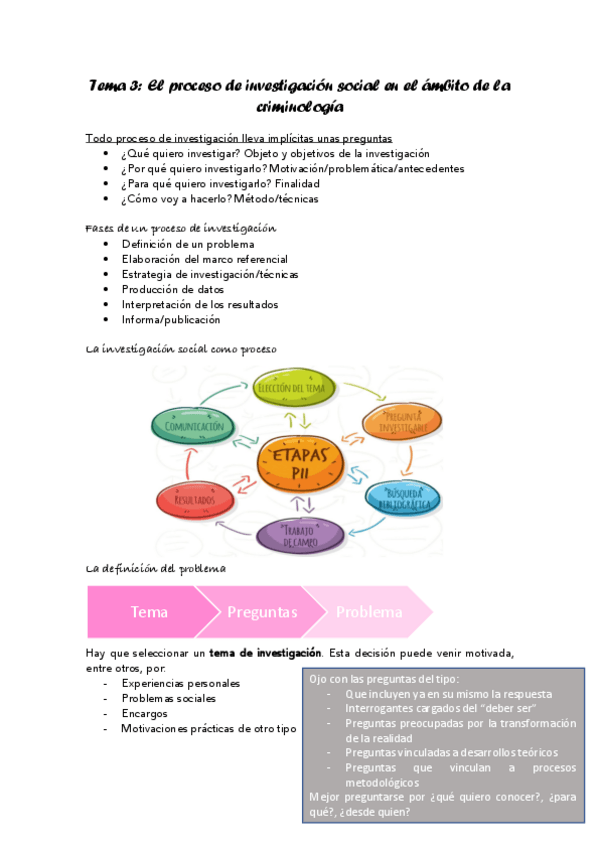 Miniatura del documento Tema-3-metodologia.pdf