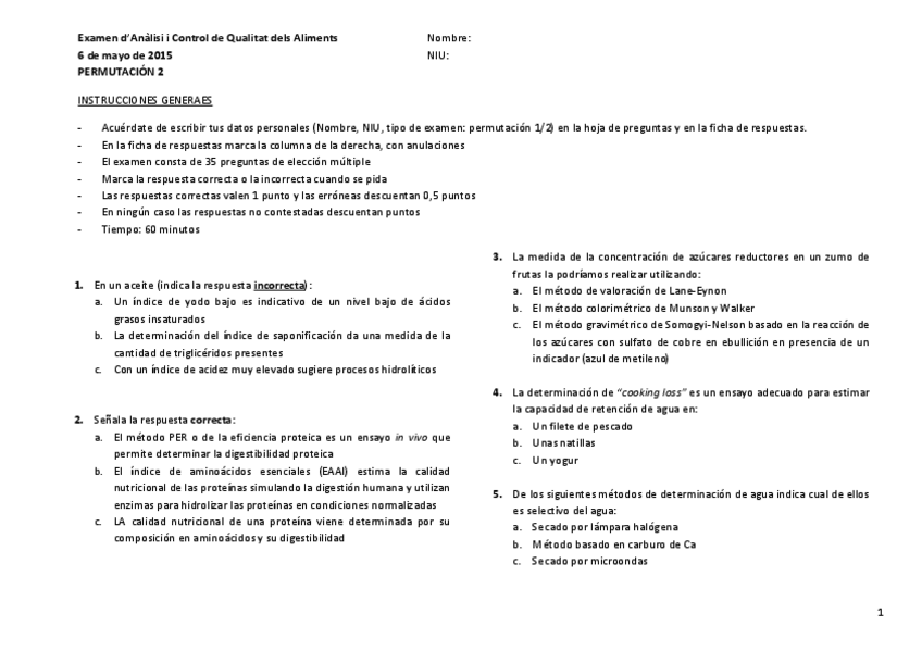 Miniatura del documento AiCQA-1r-Parcial-1415.pdf