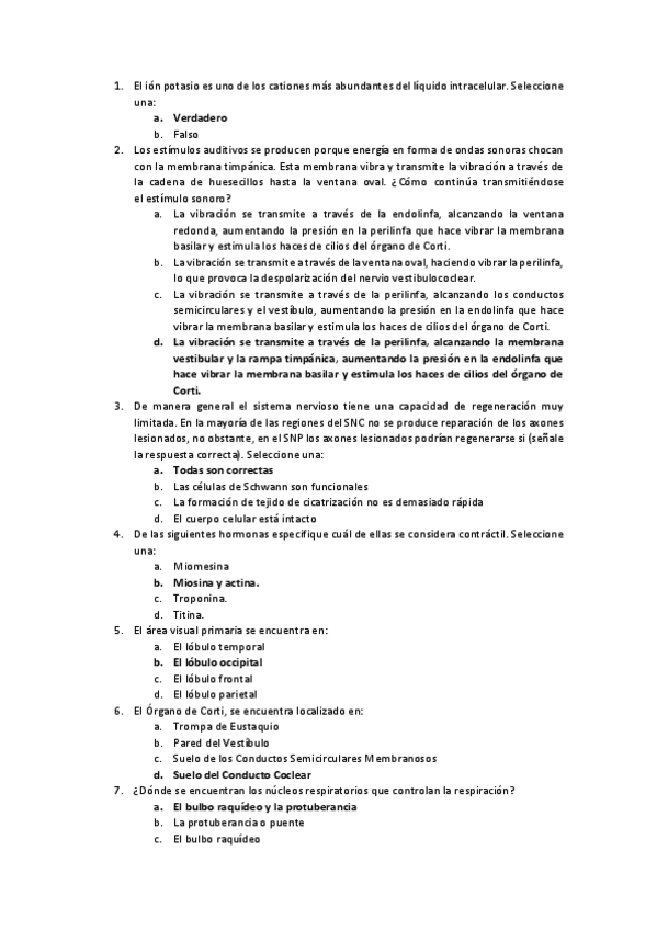 Miniatura del documento TEMA-13-EXAMEN-CON-RESPUESTAS.pdf