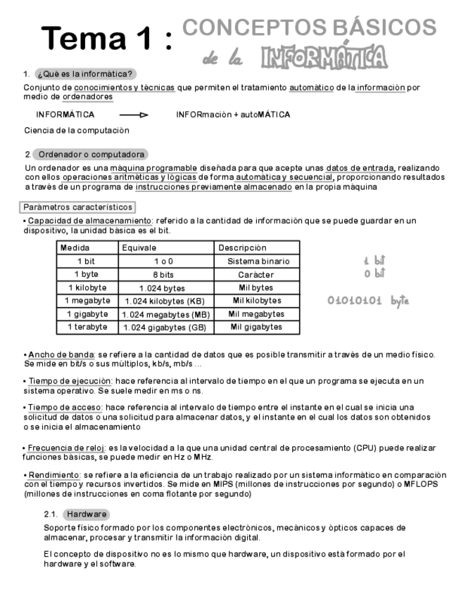 Miniatura del documento TEMA-1.pdf