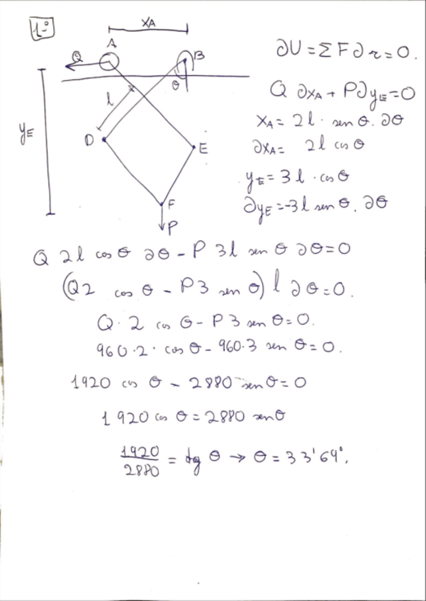 Miniatura del documento Examen-resuelto-fisica-3.pdf