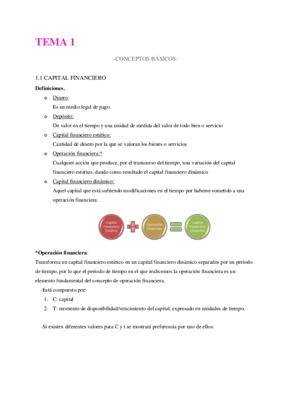 Miniatura del documento Gestion-Financiera-Tema-1-5.pdf