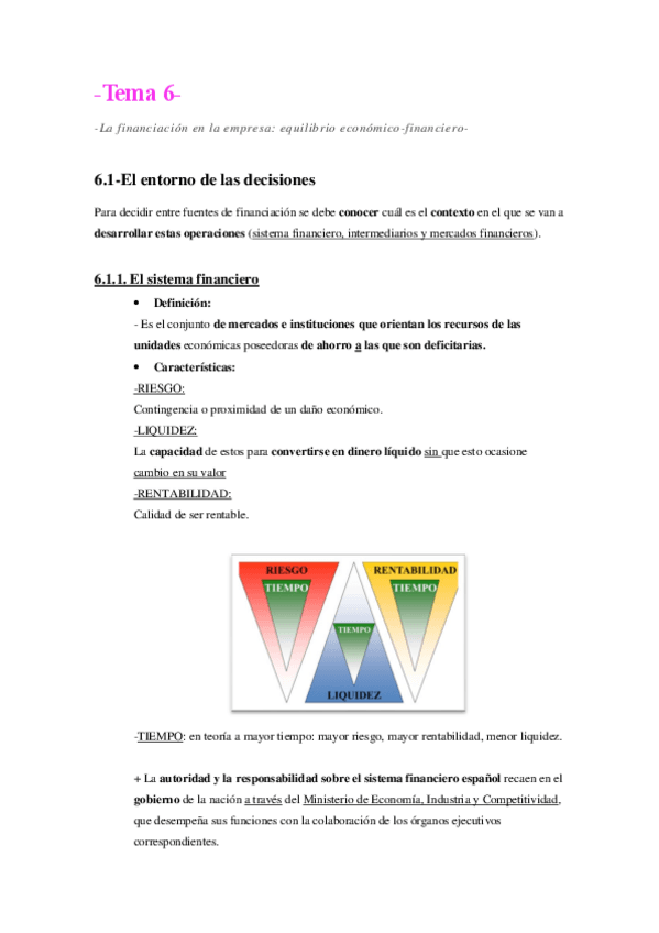 Miniatura del documento Gestion-Financiera-Tema-6-9.pdf