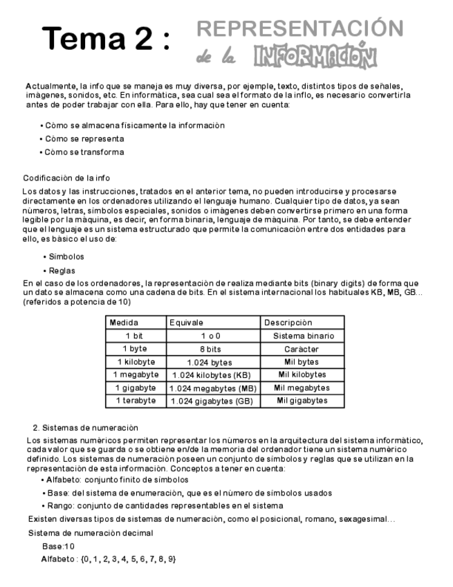 Miniatura del documento TEMA-2.pdf