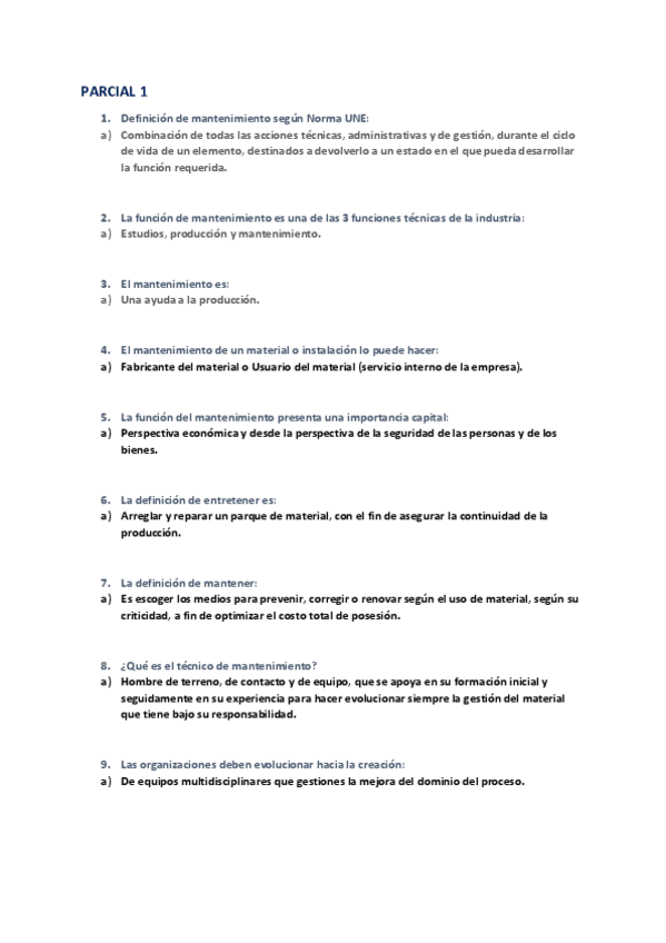 Miniatura del documento Preguntas-tipo-test-PARCIAL-1.pdf