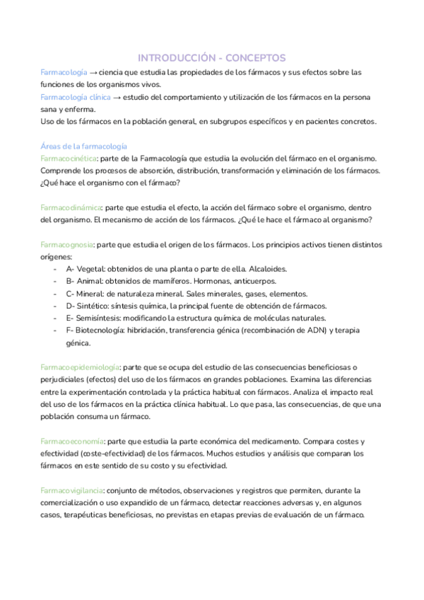 Miniatura del documento Apuntes-pp-farmaco.pdf