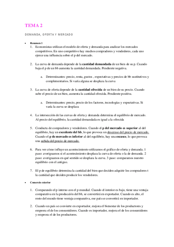 Miniatura del documento Microeconomia-12-resumen-conceptos.pdf