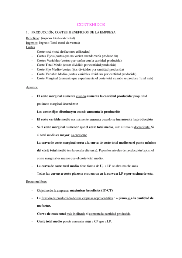 Miniatura del documento Microeconomia-22-resumen-conceptos.pdf
