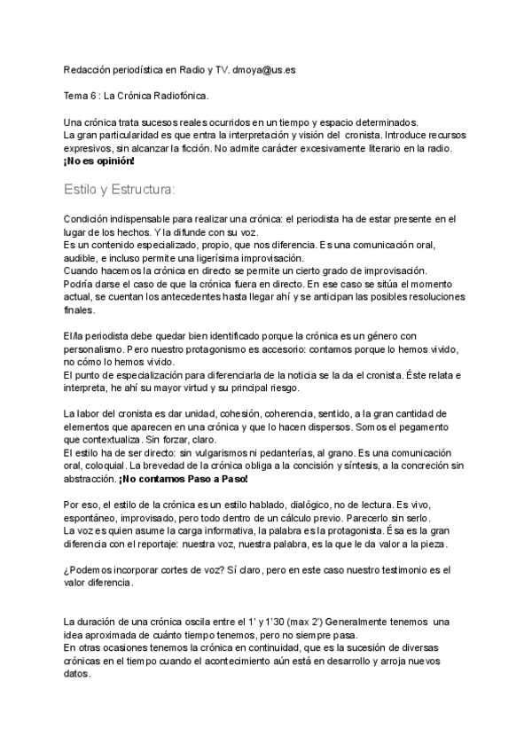 Miniatura del documento Tema-6--La-Cronica-Radiofonica.pdf