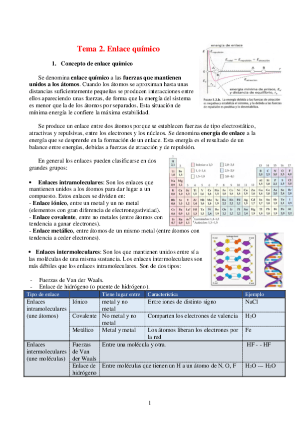 Miniatura del documento tema2-con-ejemplos.pdf