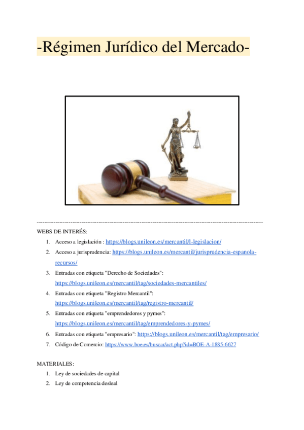 Miniatura del documento Regimen-Juridico-Leccion-1-4.pdf