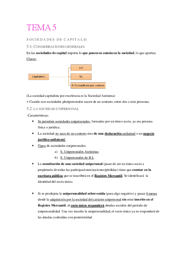 Miniatura del documento Regimen-Juridico-Leccion-5-9.pdf