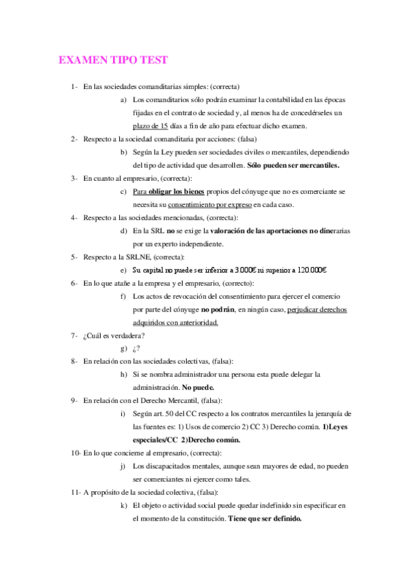 Miniatura del documento Regimen-Juridico-Examen.pdf