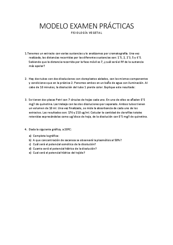 Miniatura del documento EXAMEN-PRACTICAS-FISIO-VEGETAL.pdf