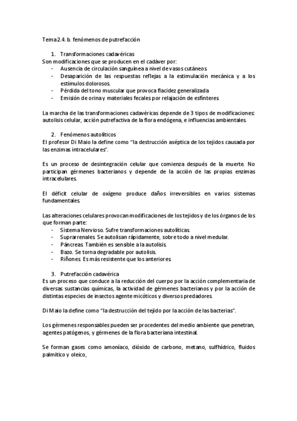 Miniatura del documento Tema-2.4.b.-Fenomenos-de-putrefaccion.pdf