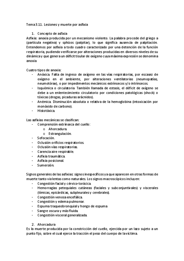Miniatura del documento Tema-3.11.-Lesiones-y-muerte-por-asfixia.pdf