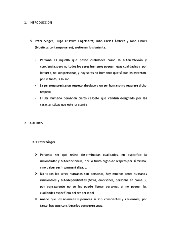 Miniatura del documento Persona-vs-Ser-Humano.pdf