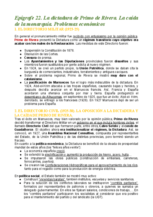 Miniatura del documento E24-LA-DICTADURA-DE-PRIMO-DE-RIVERA-LA-CAIDA-DE-LA-MONARQUIA-PROBLEMAS-ECONOMICOS.pdf