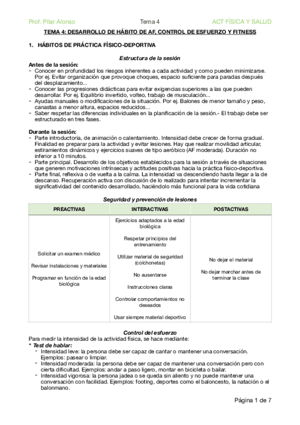 Miniatura del documento TEMA-4.-ACT-FISICA-Y-SALUD.pdf