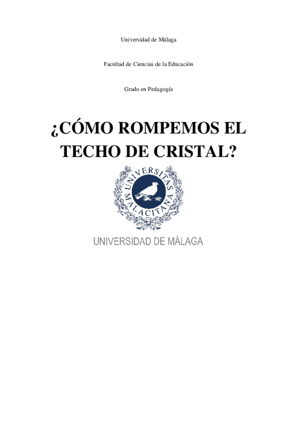 Miniatura del documento Ensayo-igualdad-techo-de-cristal.docx