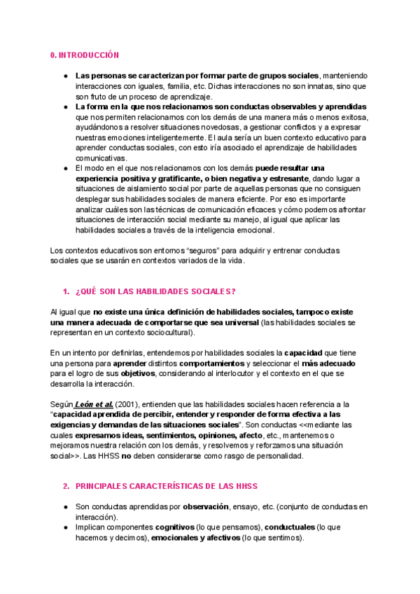 Miniatura del documento TEMA-1-FAMILIA.pdf