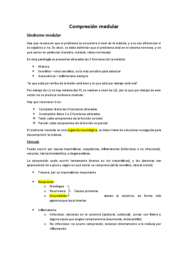 Miniatura del documento Compresion-medular-y-cefaleas.pdf