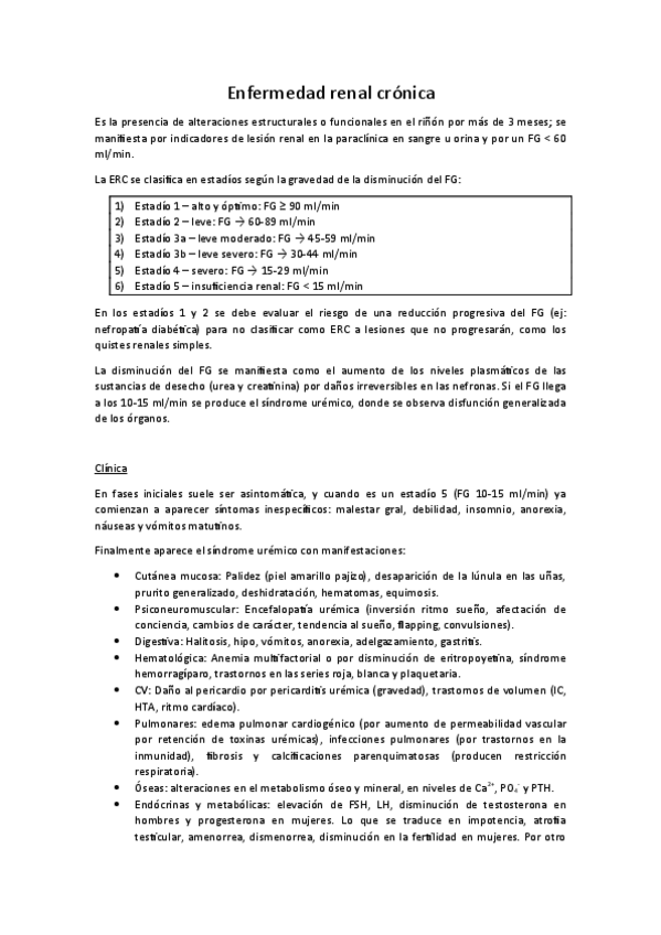 Miniatura del documento Enfermedad-renal-cronica.pdf