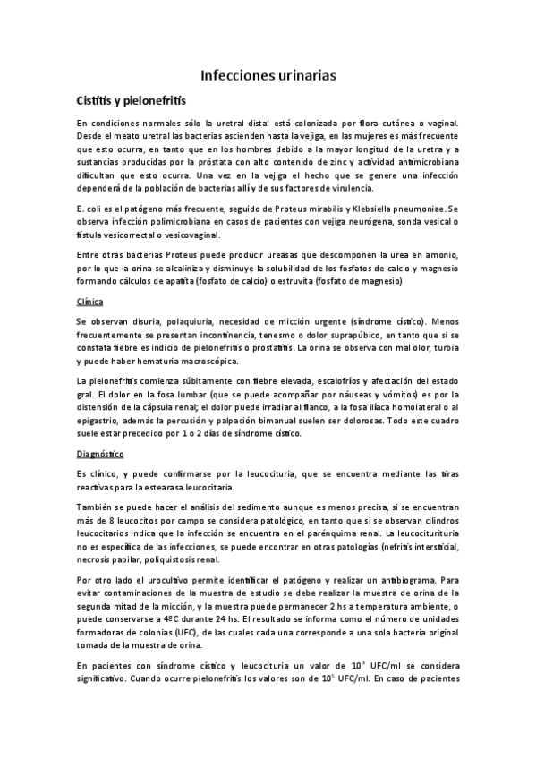 Miniatura del documento Infecciones-urinarias.pdf