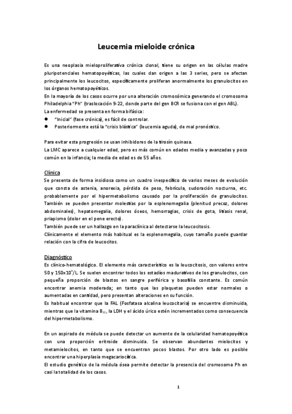 Miniatura del documento Leucemia-mieloide-cronica.pdf