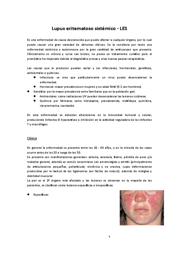 Miniatura del documento Lupus-eritematoso-sistemico.pdf