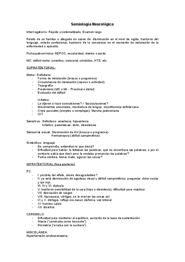Miniatura del documento SEMIOLOGIA-NEUROLOGICA.pdf