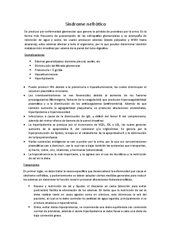 Miniatura del documento Sindrome-nefrotico-nefritico.pdf