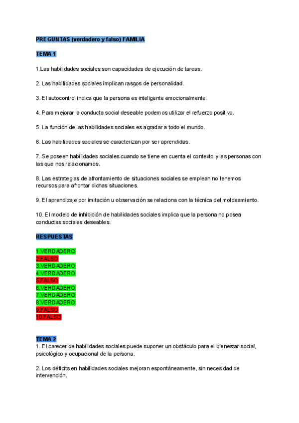 Miniatura del documento PREGUNTAS-TEMA-1-y-2-TEST.pdf