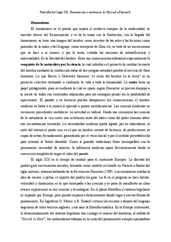 Miniatura del documento unitema-sxx-humanismo-y-existencia-1.pdf