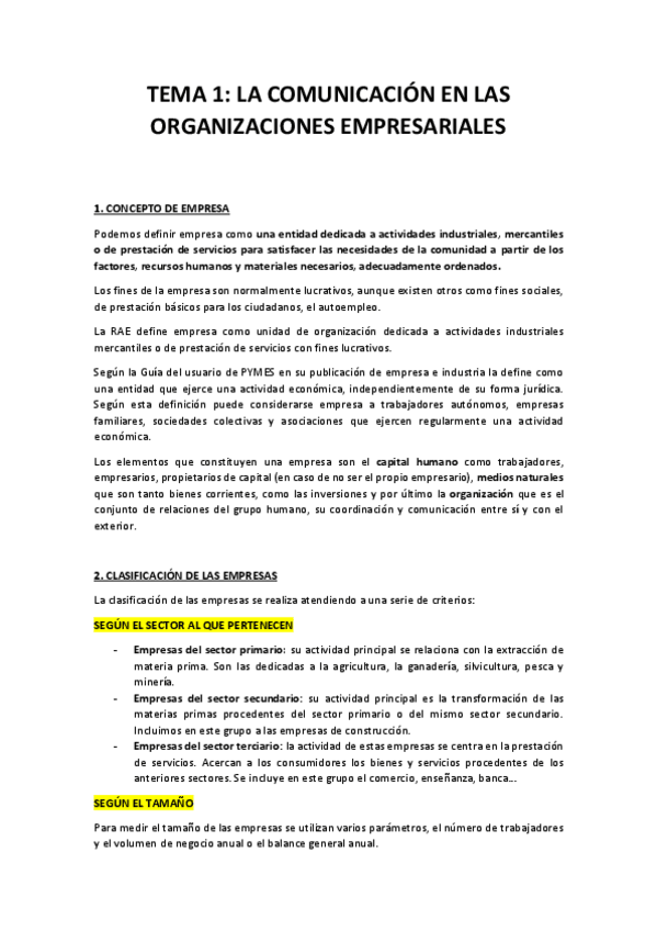 Miniatura del documento TEMA-1-CYAC.pdf
