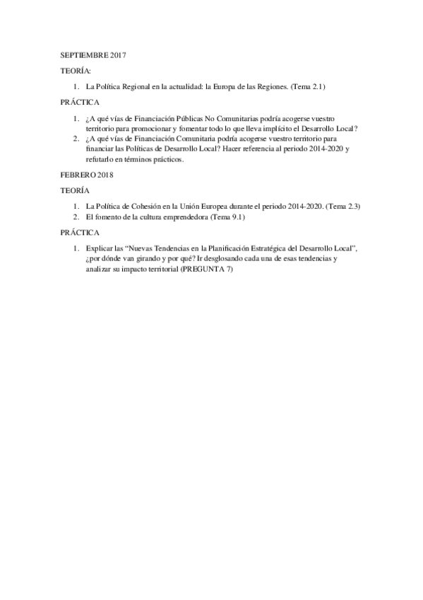 Miniatura del documento EXAMENES PDL.docx