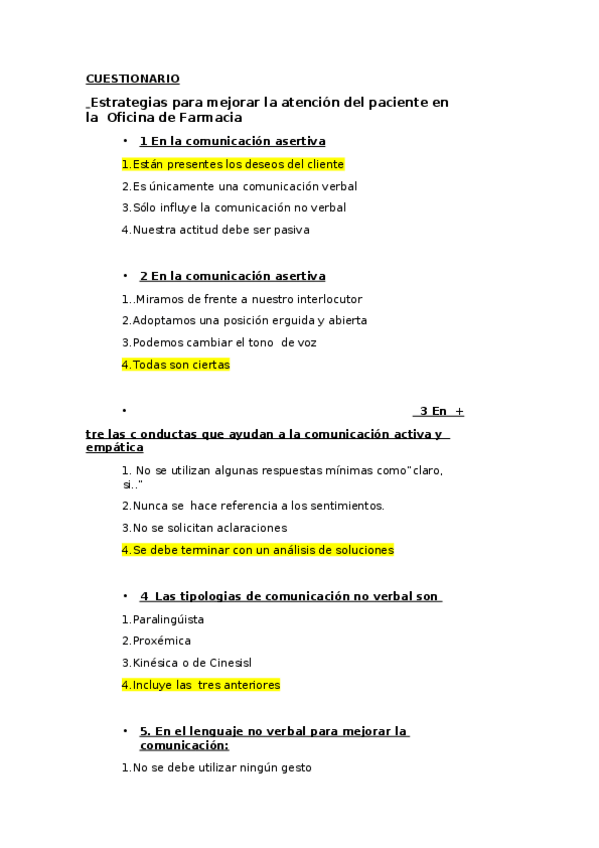 Miniatura del documento cuestionario2.docx