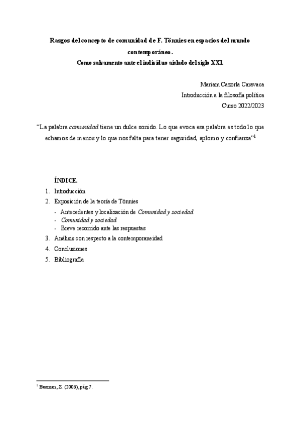 Miniatura del documento TONNIES-1.pdf