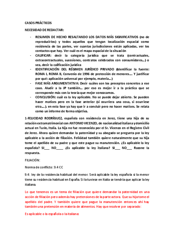 Miniatura del documento CASOS PRÁCTICOS.pdf