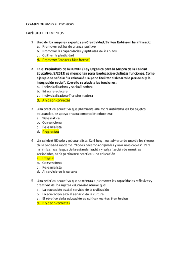 Miniatura del documento EXAMEN CLARA .pdf