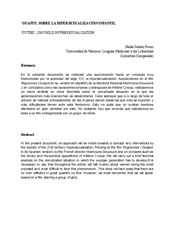 Miniatura del documento Sobre-la-hipersexualizacion-infantil.pdf